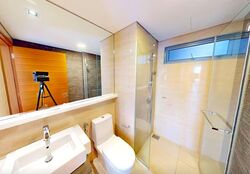 Woodhaven (D25), Condominium #553442891